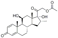 16α-Methyl Prednisolone 21-Acetate price.