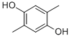 1321-28-4 Structure