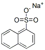 Natriumnaphthalinsulfonat