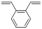 Divinylbenzene price.