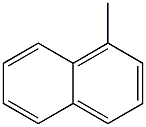 Methylnaphthalin