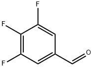 132123-54-7 結(jié)構(gòu)式