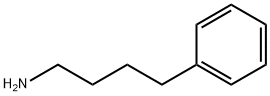 4-PHENYLBUTYLAMINE price.