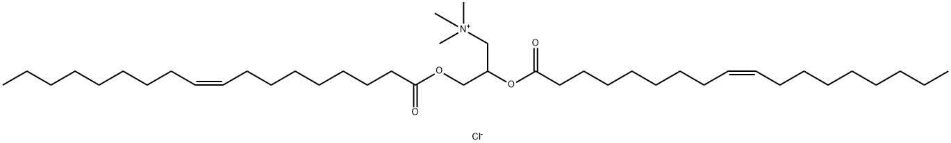 132172-61-3 Structure