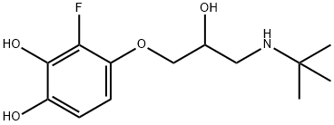 2-Fbdpp Struktur