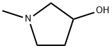 13220-33-2 結(jié)構(gòu)式