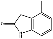 13220-46-7 結(jié)構(gòu)式