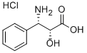 (2R,3S)-3-Phenylisoserine hydrochloride price.