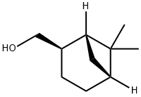 (+)-TRANS-MYRTANOL