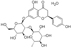 NARINGIN HYDRATE  TECH. price.