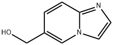 132213-07-1 Structure