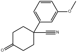 13225-34-8 Structure