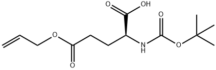 132286-79-4 Structure