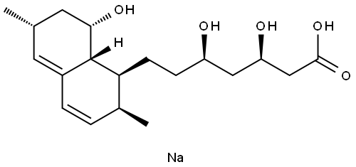 132294-94-1 結(jié)構(gòu)式