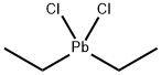 LEAD DIETHYL DICHLORIDE