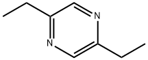 13238-84-1 Structure