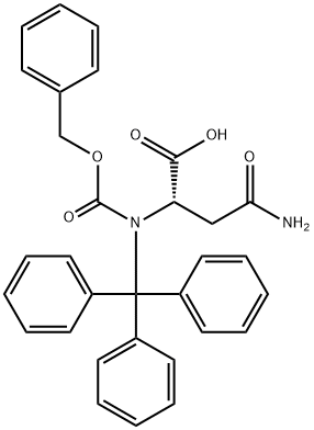 132388-57-9 結(jié)構(gòu)式