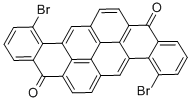 1324-35-2 結(jié)構(gòu)式