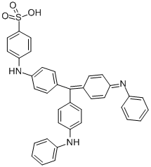 1324-76-1 Structure