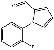 132407-65-9 Structure