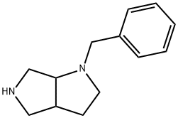 132414-50-7 Structure