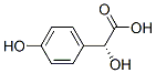 13244-78-5 Structure