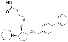 132461-41-7 結(jié)構(gòu)式