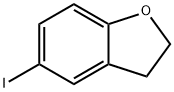 5-IODO-2,3-DIHYDROBENZO[B]FURAN price.