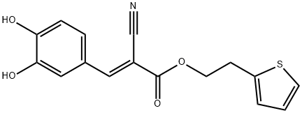 132465-10-2 結(jié)構(gòu)式