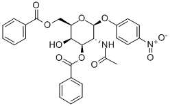 132498-72-7 Structure