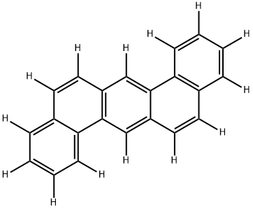 DIBENZO(A,H)ANTHRACENE D14 price.