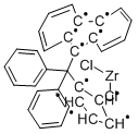 132510-07-7 Structure