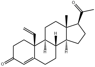 13258-85-0 結(jié)構(gòu)式