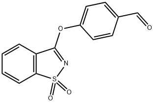 CHEMBRDG-BB 6258541 Struktur