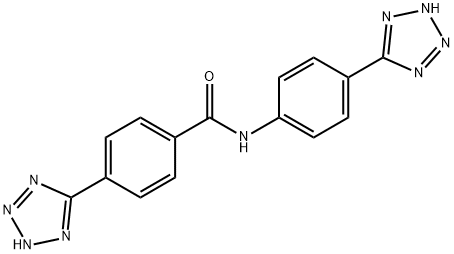 132640-22-3 結(jié)構(gòu)式