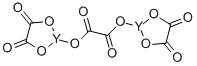 YTTRIUM OXALATE price.