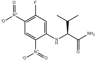 132679-61-9 結(jié)構(gòu)式