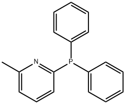 132682-77-0 結(jié)構(gòu)式