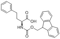 FMOC-L-HOMOPHENYLALANINE price.