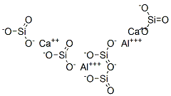 MOLECULAR SIEVES