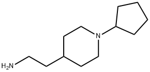 CHEMBRDG-BB 4011932 Struktur