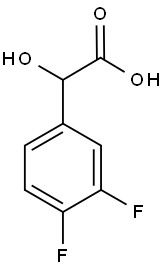 132741-29-8 Structure