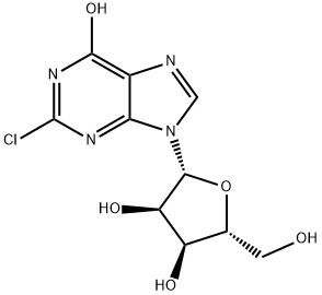 13276-43-2 Structure