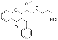 LG 6-102 Struktur