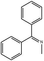 13280-16-5 Structure