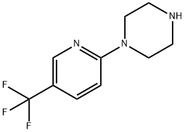 132834-58-3 Structure