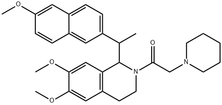 CPU 23 Struktur