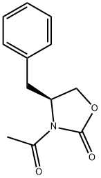 (N-ACETYL)-(4R)-BENZYL-2-OXAZOLIDINONE price.