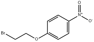 1-(2-Bromoethoxy)-4-nitrobenzene