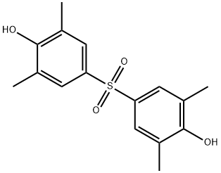 13288-70-5 Structure